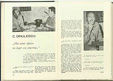 10777.1972.09.pag070-pag071.jpg