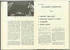 10779.1972.09.pag074-pag075.jpg