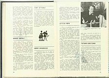10782.1972.09.pag080-pag081.jpg