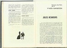 10783.1972.09.pag082-pag083.jpg