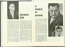 10785.1972.09.pag086-pag087.jpg