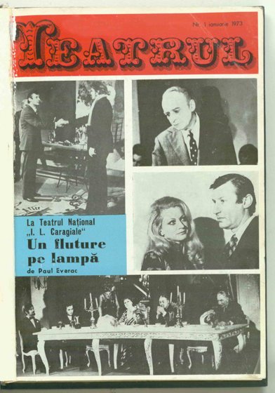 10956.1973.01.coperta1.jpg