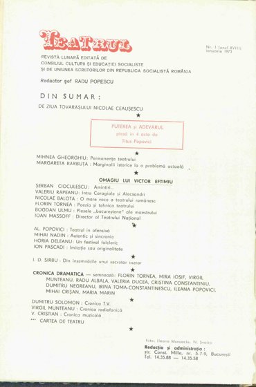 10957.1973.01.coperta2.jpg