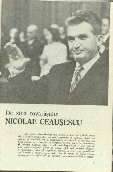 10958.1973.01.pag001.jpg