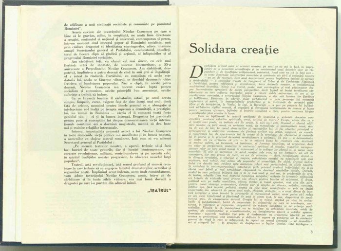 10959.1973.01.pag002-pag003.jpg