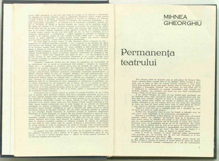 10960.1973.01.pag004-pag005.jpg