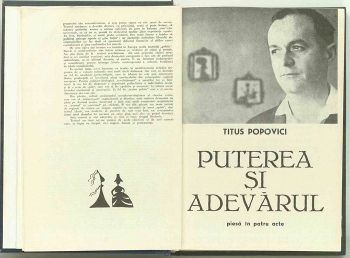 10961.1973.01.pag006-pag007.jpg