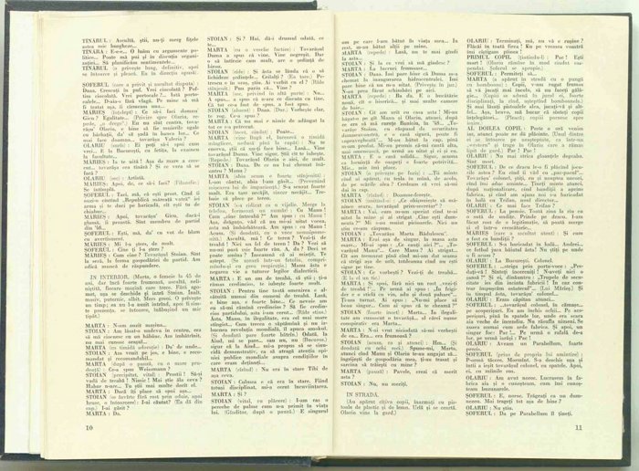 10963.1973.01.pag010-pag011.jpg