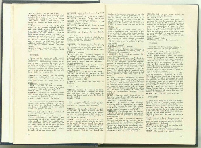 10964.1973.01.pag012-pag013.jpg