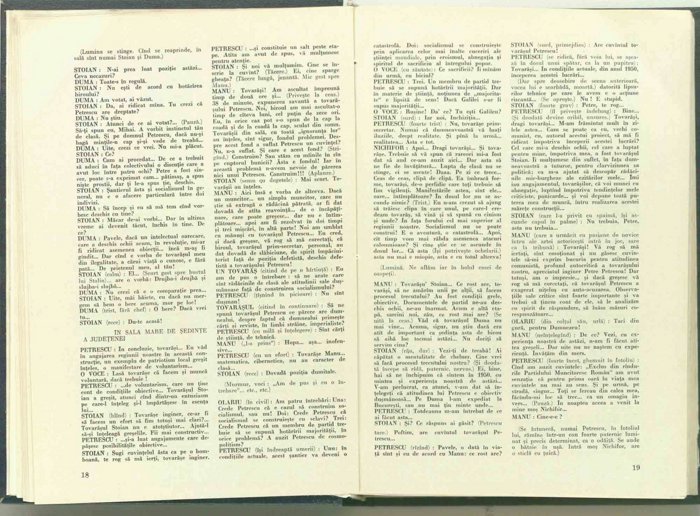 10967.1973.01.pag018-pag019.jpg