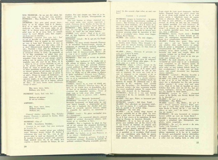10968.1973.01.pag020-pag021.jpg