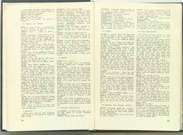 10970.1973.01.pag024-pag025.jpg