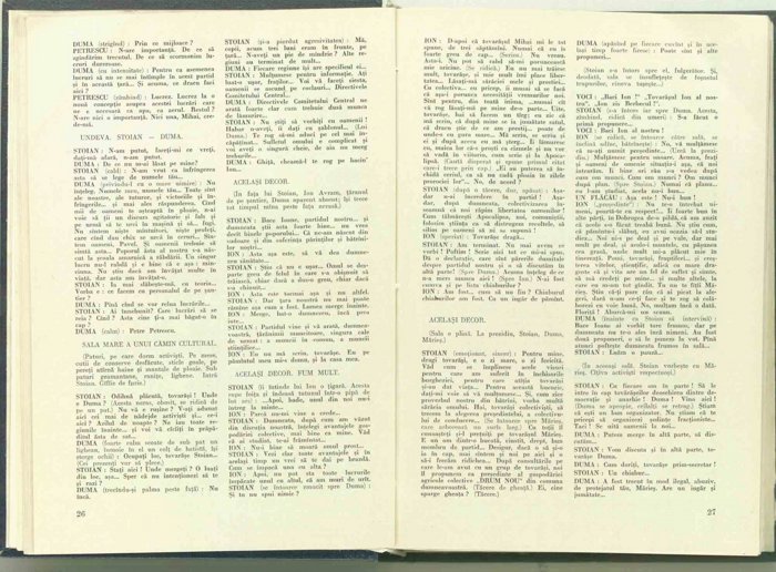 10971.1973.01.pag026-pag027.jpg