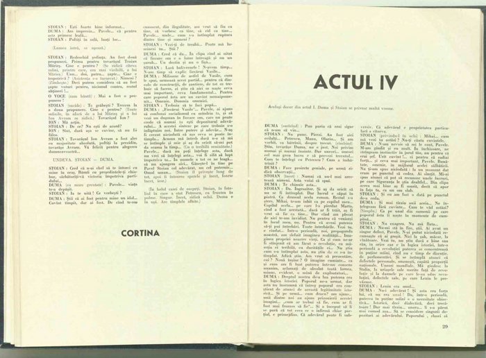 10972.1973.01.pag028-pag029.jpg