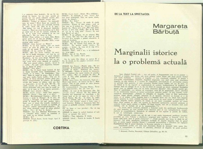 10973.1973.01.pag030-pag031.jpg
