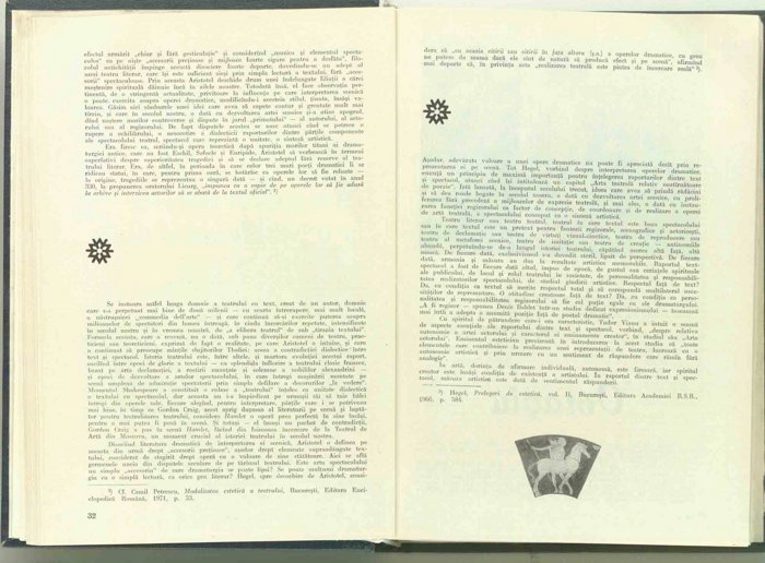 10974.1973.01.pag032-pag033.jpg