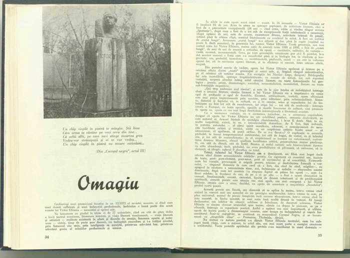10975.1973.01.pag034-pag035.jpg