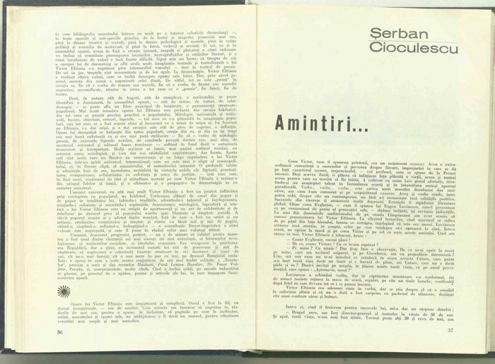 10976.1973.01.pag036-pag037.jpg