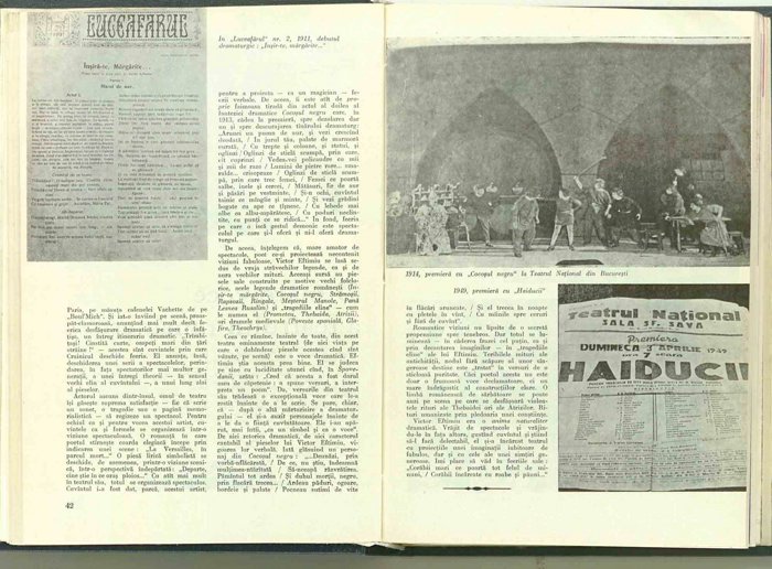 10979.1973.01.pag042-pag043.jpg