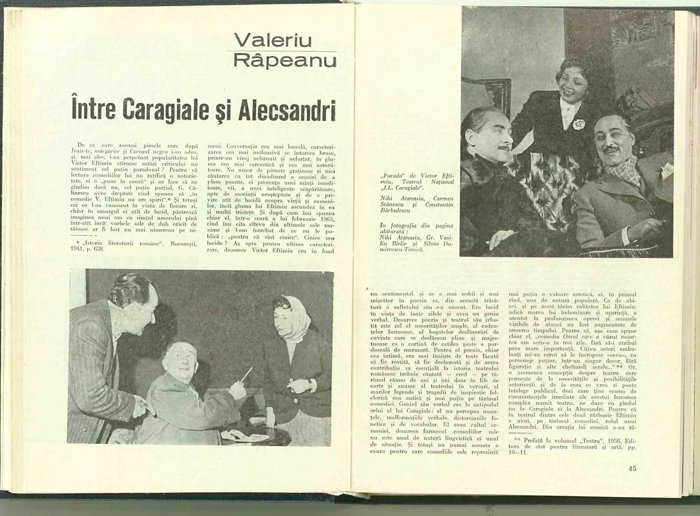 10980.1973.01.pag044-pag045.jpg