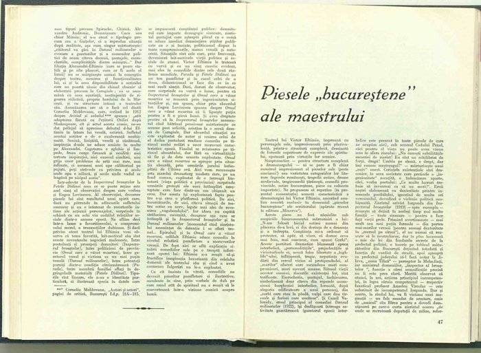 10981.1973.01.pag046-pag047.jpg