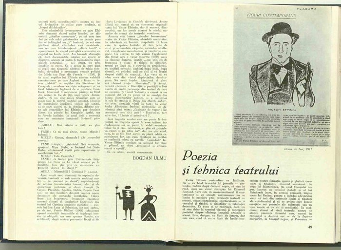 10982.1973.01.pag048-pag049.jpg