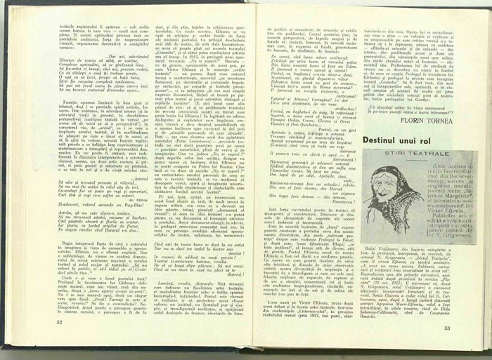10984.1973.01.pag052-pag053.jpg