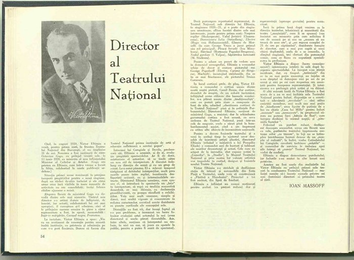 10985.1973.01.pag054-pag055.jpg