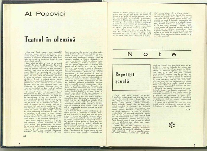 10986.1973.01.pag056-pag057.jpg
