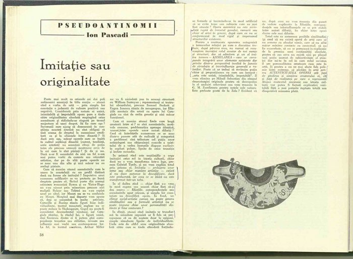 10987.1973.01.pag058-pag059.jpg