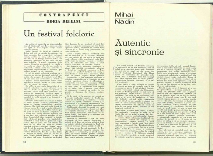 10988.1973.01.pag060-pag061.jpg