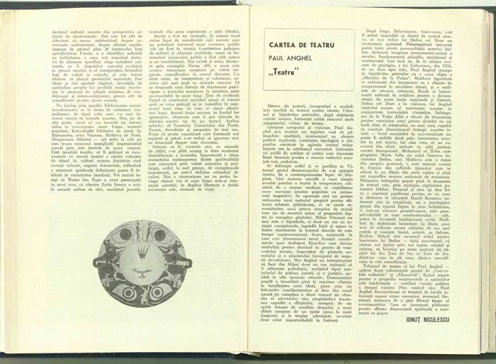 10989.1973.01.pag062-pag063.jpg