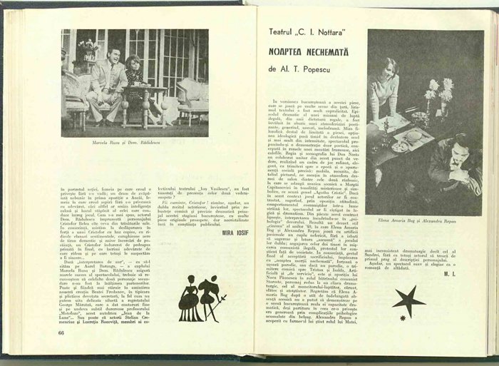 10991.1973.01.pag066-pag067.jpg