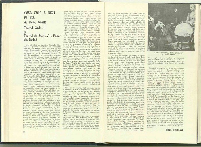 10992.1973.01.pag068-pag069.jpg