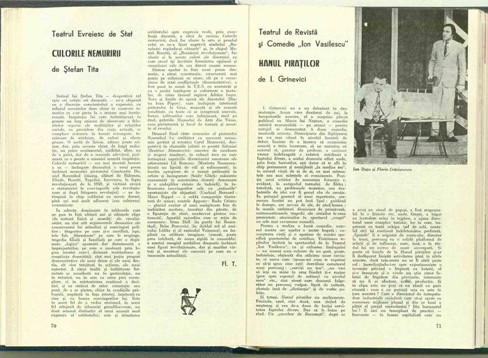 10993.1973.01.pag070-pag071.jpg