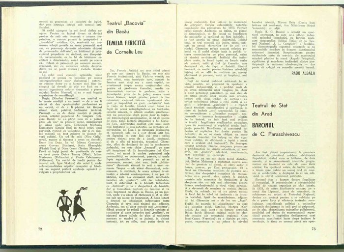 10994.1973.01.pag072-pag073.jpg