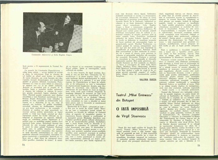 10995.1973.01.pag074-pag075.jpg
