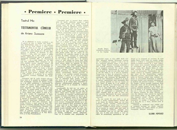 10997.1973.01.pag078-pag079.jpg