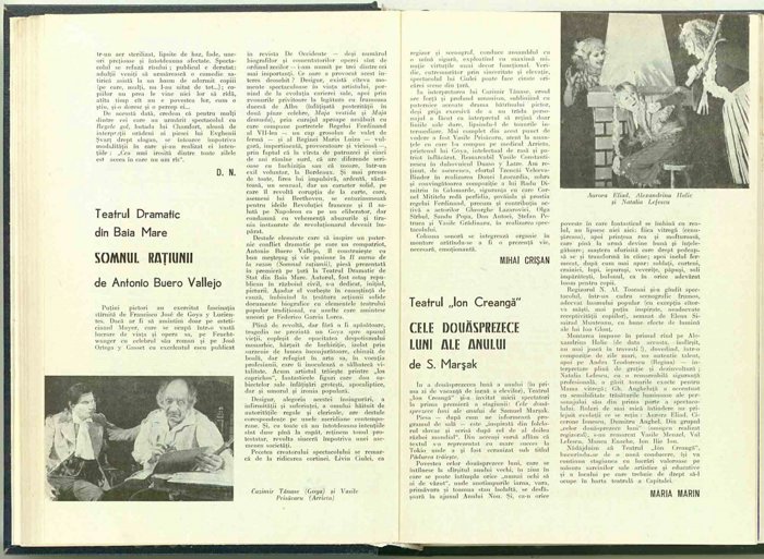 10999.1973.01.pag082-pag083.jpg