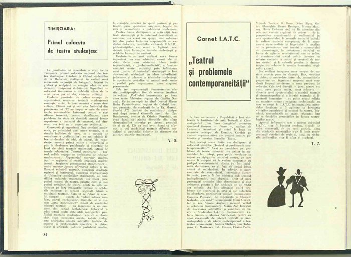 11000.1973.01.pag084-pag085.jpg
