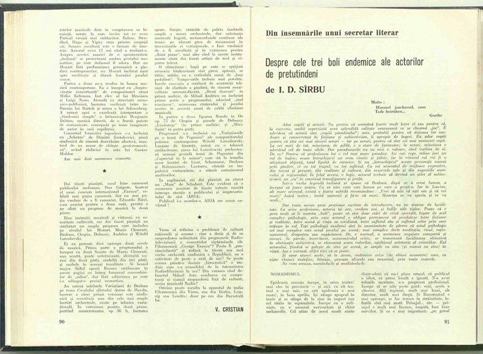 11003.1973.01.pag090-pag091.jpg