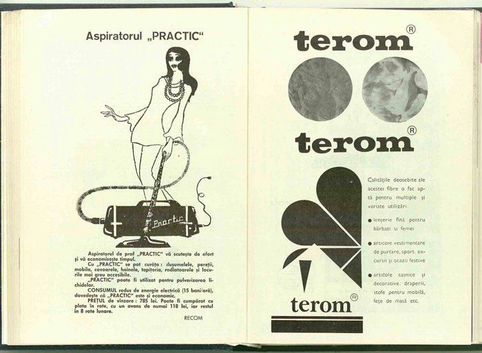 11005.1973.01.pag094-pag095.jpg