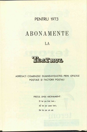 11006.1973.01.pag096.jpg