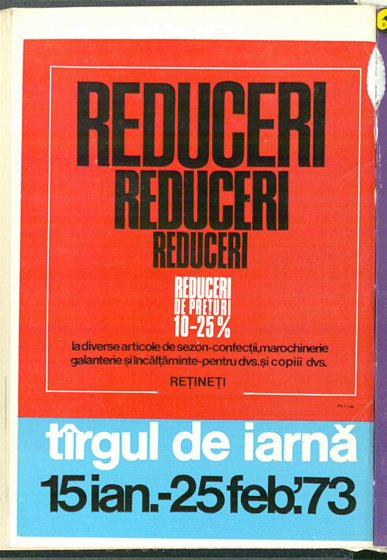 11008.1973.01.coperta4.jpg