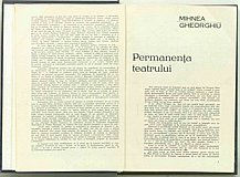 10960.1973.01.pag004-pag005.jpg