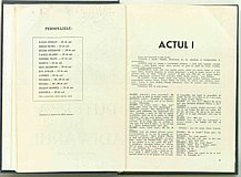10962.1973.01.pag008-pag009.jpg