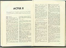 10966.1973.01.pag016-pag017.jpg