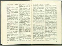 10967.1973.01.pag018-pag019.jpg