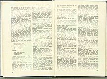 10968.1973.01.pag020-pag021.jpg
