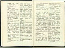10970.1973.01.pag024-pag025.jpg